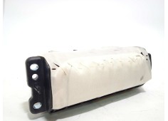 Recambio de airbag delantero derecho para volkswagen touran (1t3) advance referencia OEM IAM 1T0880204F  