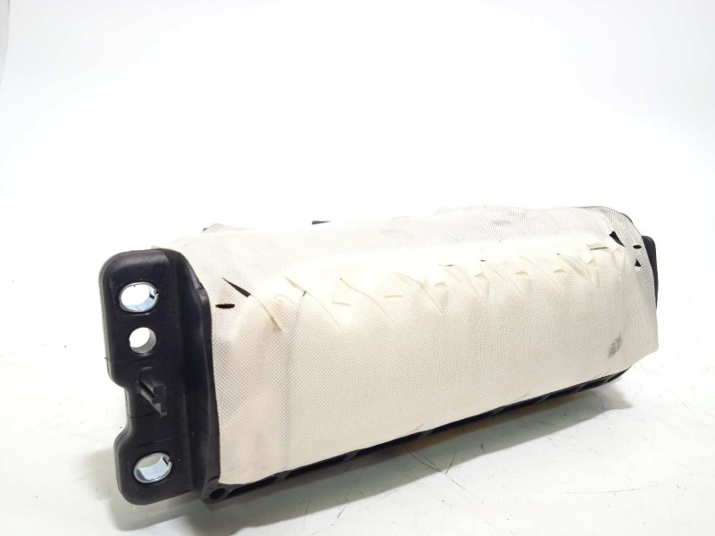 Recambio de airbag delantero derecho para volkswagen touran (1t3) advance referencia OEM IAM 1T0880204F  