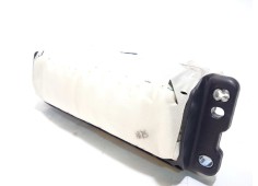 Recambio de airbag delantero derecho para volkswagen touran (1t3) advance referencia OEM IAM 1T0880204F   2