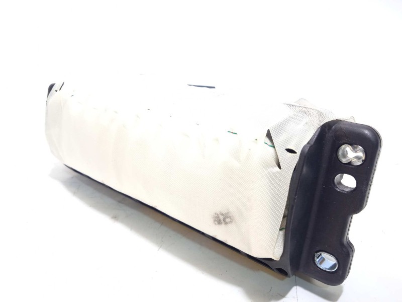 Recambio de airbag delantero derecho para volkswagen touran (1t3) advance referencia OEM IAM 1T0880204F  