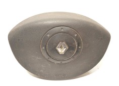 Recambio de airbag delantero izquierdo para renault kangoo z.e. referencia OEM IAM 8200893585   2