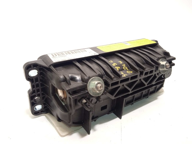 Recambio de airbag delantero derecho para volkswagen touran (1t3) advance referencia OEM IAM 1T0880204F  