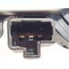Recambio de motor limpia trasero para kia ceed (cd) 1.0 t-gdi referencia OEM IAM 98700J7000  0390205069