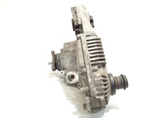 Recambio de caja transfer para bmw x5 (e70) xdrive40d referencia OEM IAM 7643758  27107643758 2