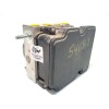 Recambio de abs para dacia sandero ii (b8_) tce 90 (b8m1, b8ma) referencia OEM IAM 476603249R 2265106455 269707