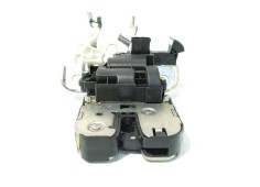 Recambio de cerradura maletero / porton para audi s8 (4hc) 4.0 tfsi quattro referencia OEM IAM 4H0827505A   2