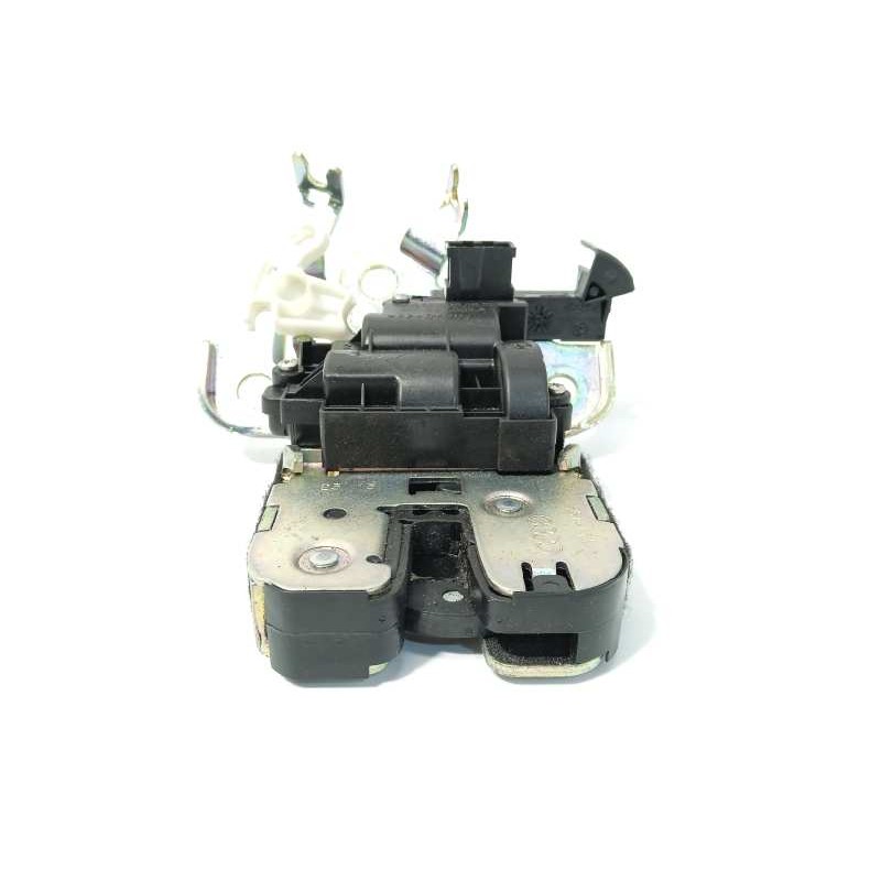 Recambio de cerradura maletero / porton para audi s8 (4hc) 4.0 tfsi quattro referencia OEM IAM 4H0827505A  