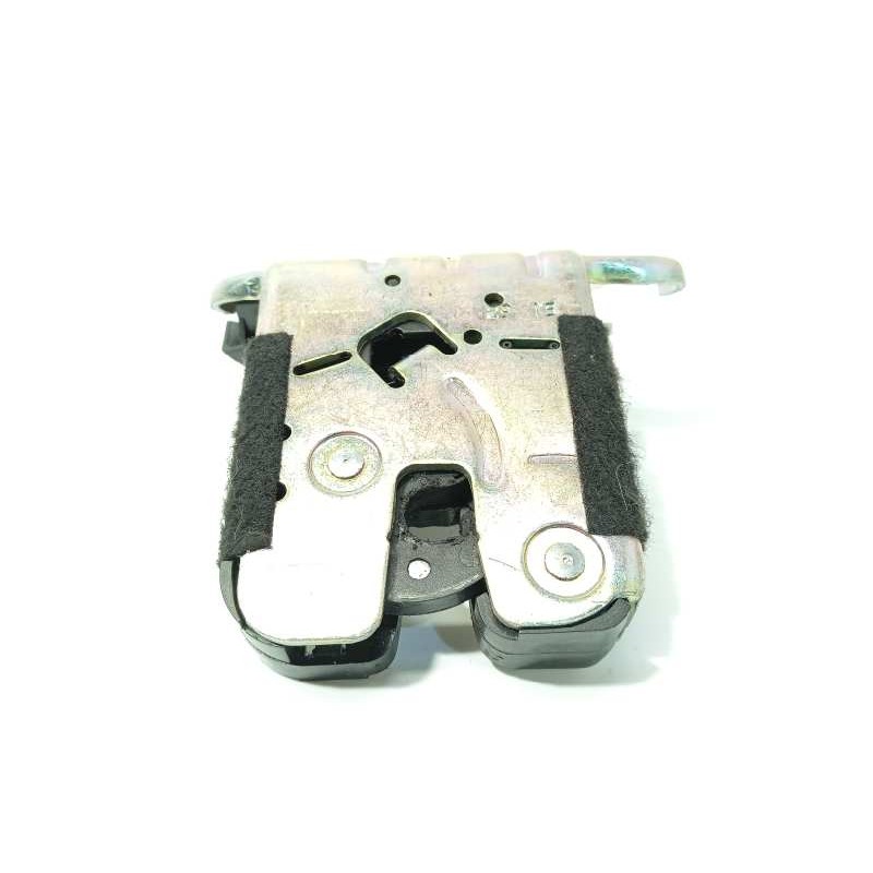 Recambio de cerradura maletero / porton para audi s8 (4hc) 4.0 tfsi quattro referencia OEM IAM 4H0827505A  