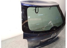 Recambio de porton trasero para mazda cx-7 (er) 2.2 turbodiesel cat referencia OEM IAM EGY56202XC   2