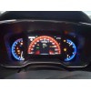 Recambio de cuadro instrumentos para toyota corolla (e21) referencia OEM IAM 83800FEP91  2576502431