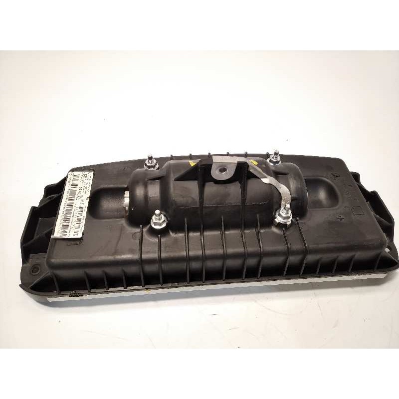 Recambio de airbag delantero derecho para mercedes-benz clase c (w204) coupe 2.1 cdi cat referencia OEM IAM 2078603902  A2078603