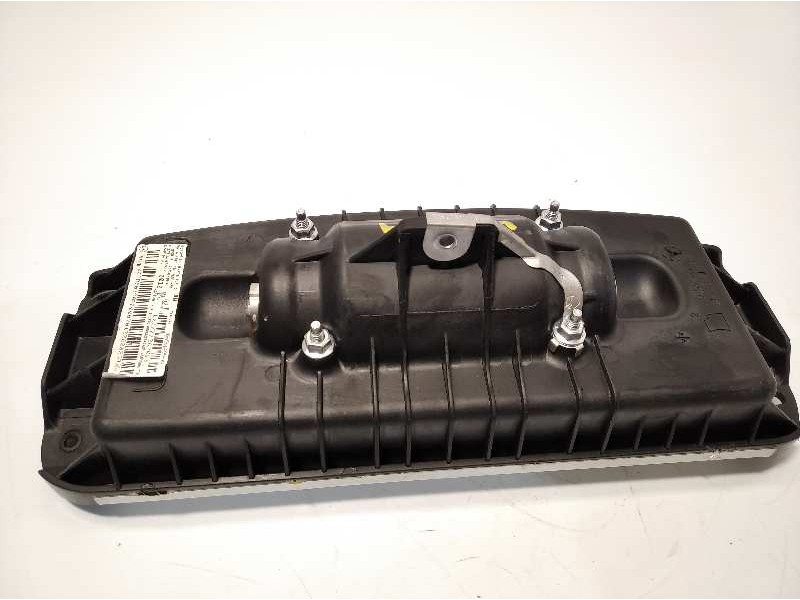 Recambio de airbag delantero derecho para mercedes-benz clase c (w204) coupe 2.1 cdi cat referencia OEM IAM 2078603902  A2078603
