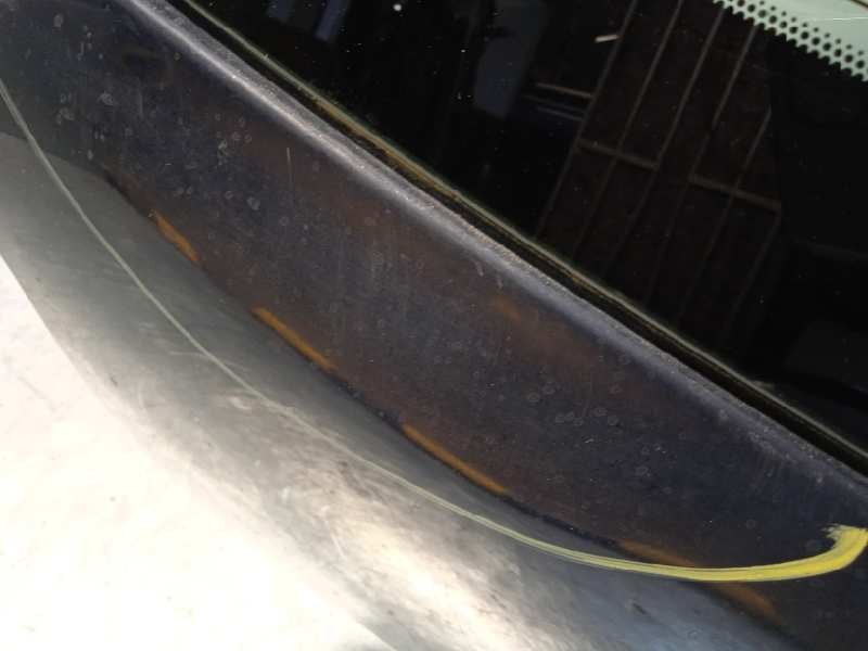 Recambio de porton trasero para mazda cx-7 (er) 2.2 turbodiesel cat referencia OEM IAM EGY56202XC  