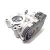 Recambio de caja mariposa para dacia duster (hm_) 1.3 tce 150 (hmm3) referencia OEM IAM 161203209R 0280750654 A2821410200