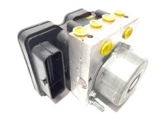 Recambio de abs para renault clio iv 1.5 dci diesel fap referencia OEM IAM 476601842R 0265956527 269722