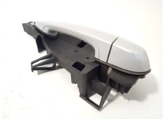 Recambio de maneta exterior trasera derecha para bmw x5 (e70) xdrive40d referencia OEM IAM NOREF   2