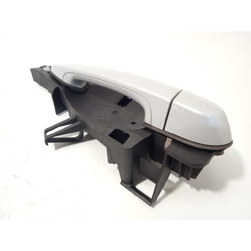 Recambio de maneta exterior trasera derecha para bmw x5 (e70) xdrive40d referencia OEM IAM NOREF  