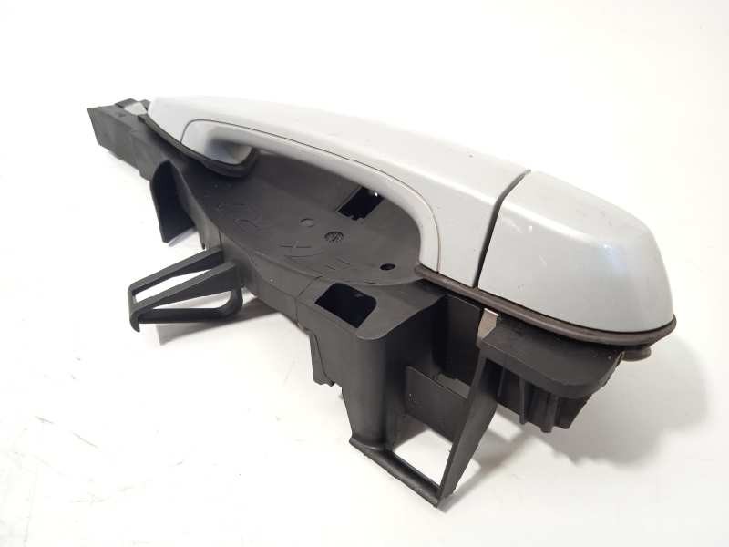 Recambio de maneta exterior trasera derecha para bmw x5 (e70) xdrive40d referencia OEM IAM NOREF  