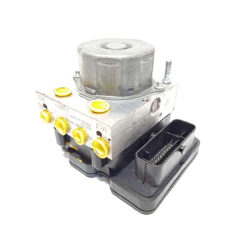 Recambio de abs para renault clio iv 1.5 dci diesel fap referencia OEM IAM 476601842R 0265956527 269722
