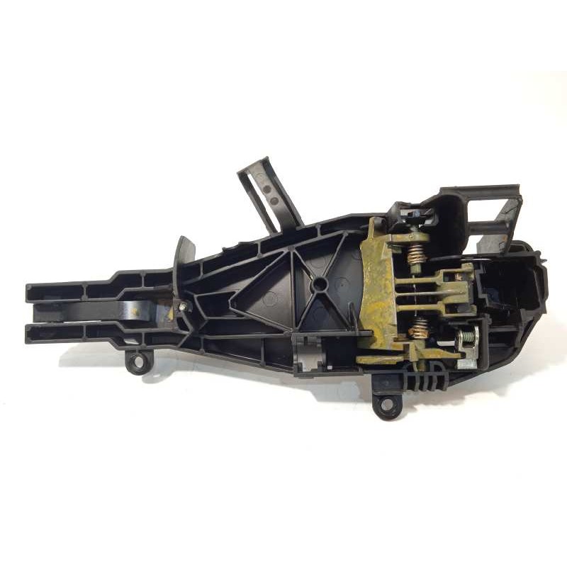 Recambio de maneta exterior trasera derecha para bmw x5 (e70) xdrive40d referencia OEM IAM NOREF  