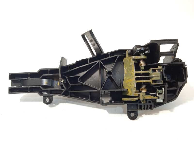 Recambio de maneta exterior trasera derecha para bmw x5 (e70) xdrive40d referencia OEM IAM NOREF  