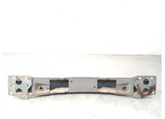 Recambio de refuerzo paragolpes trasero para mazda cx-7 (er) 2.2 turbodiesel cat referencia OEM IAM EH1450260A   2