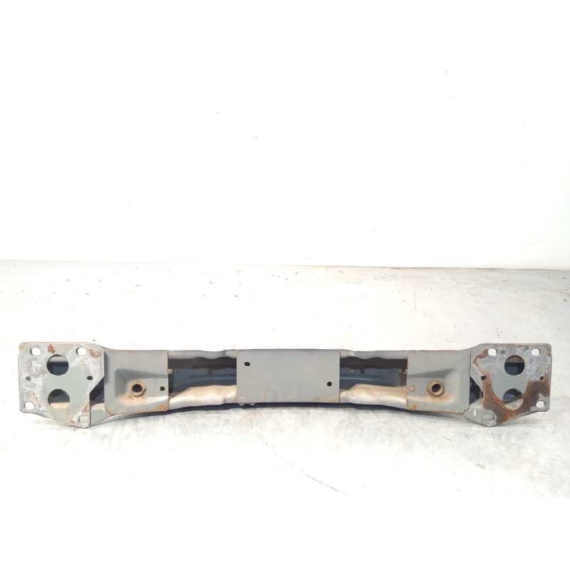 Recambio de refuerzo paragolpes trasero para mazda cx-7 (er) 2.2 turbodiesel cat referencia OEM IAM EH1450260A  