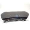 Recambio de cuadro instrumentos para peugeot 208 (p2) active referencia OEM IAM 9836056380  