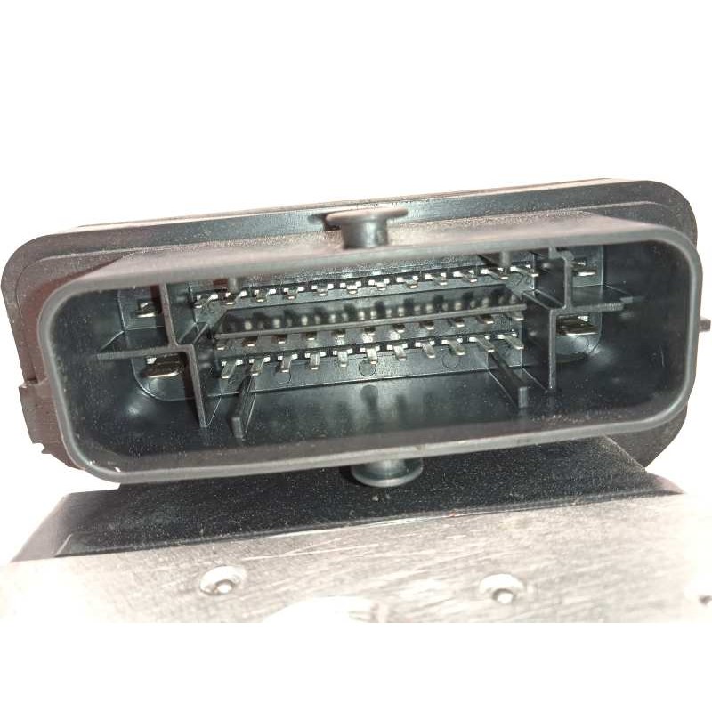 Recambio de abs para renault clio iv 1.5 dci diesel fap referencia OEM IAM 476601842R 0265956527 269722
