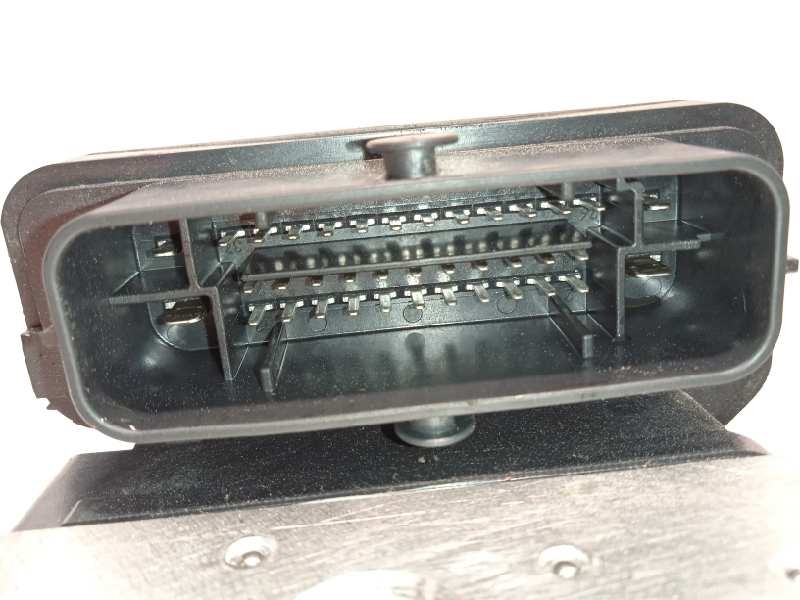 Recambio de abs para renault clio iv 1.5 dci diesel fap referencia OEM IAM 476601842R 0265956527 269722