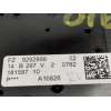 Recambio de luz interior para mini mini (f55) cooper referencia OEM IAM 9292899 61319292899 