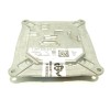 Recambio de centralita led izquierda para peugeot 308 ii (lb_, lp_, lw_, lh_, l3_) 1.2 thp 130 referencia OEM IAM 130732940300 1