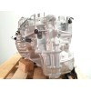 Recambio de caja cambios para citroën c4 iii feel pack referencia OEM IAM 20GTBQ 9839659280 AWF8G30