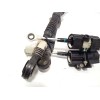 Recambio de varillaje cambio para kia rio iv (yb, sc, fb) 1.2 cvvt referencia OEM IAM 43790H8850  