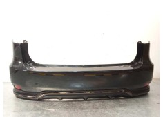 Recambio de paragolpes trasero para lexus rx (agl20) 450h referencia OEM IAM 5215948950  5216948150