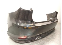 Recambio de paragolpes trasero para lexus rx (agl20) 450h referencia OEM IAM 5215948950  5216948150 2