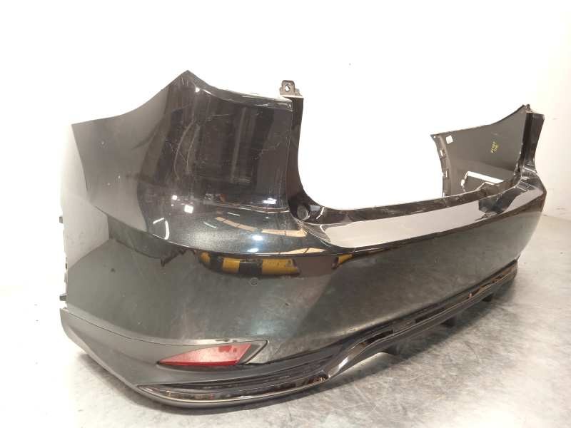 Recambio de paragolpes trasero para lexus rx (agl20) 450h referencia OEM IAM 5215948950  5216948150