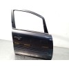 Recambio de puerta delantera derecha para opel zafira b cosmo referencia OEM IAM 13203014  