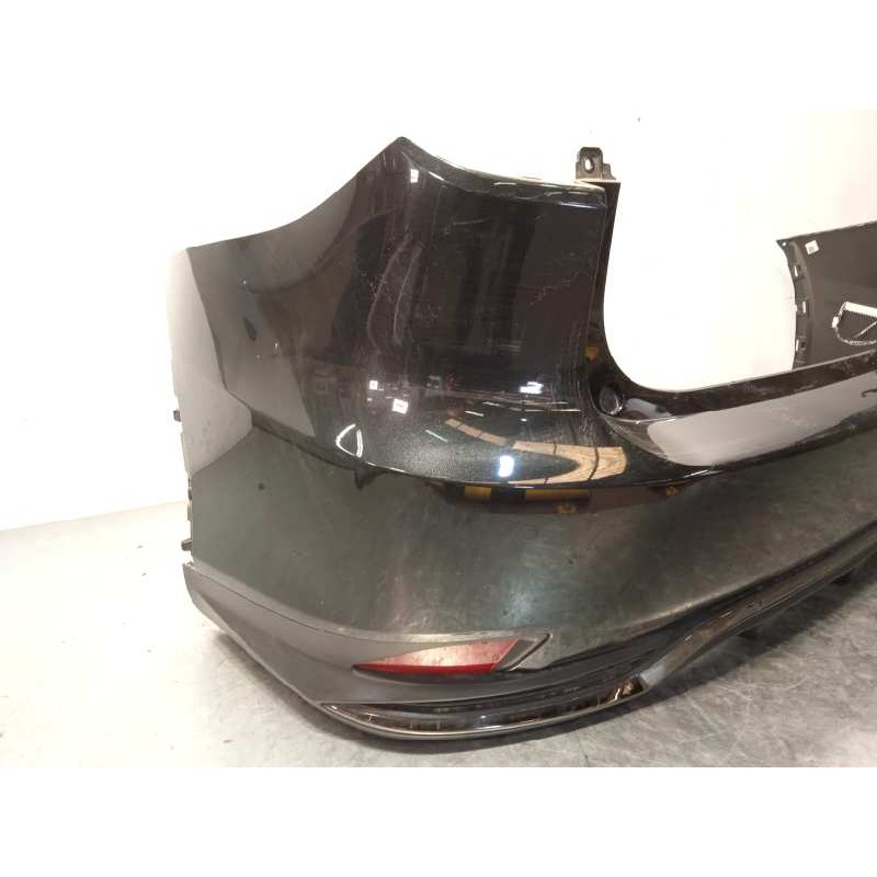 Recambio de paragolpes trasero para lexus rx (agl20) 450h referencia OEM IAM 5215948950  5216948150