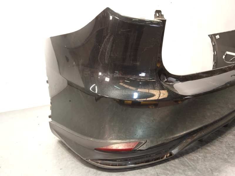 Recambio de paragolpes trasero para lexus rx (agl20) 450h referencia OEM IAM 5215948950  5216948150