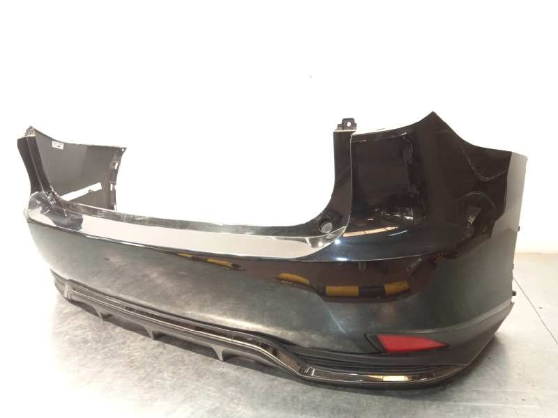 Recambio de paragolpes trasero para lexus rx (agl20) 450h referencia OEM IAM 5215948950  5216948150