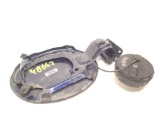 Recambio de tapa exterior combustible para mazda cx-7 (er) 2.2 turbodiesel cat referencia OEM IAM B09556890F  EH4442410 2