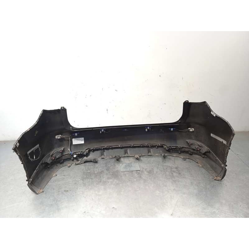 Recambio de paragolpes trasero para lexus rx (agl20) 450h referencia OEM IAM 5215948950  5216948150