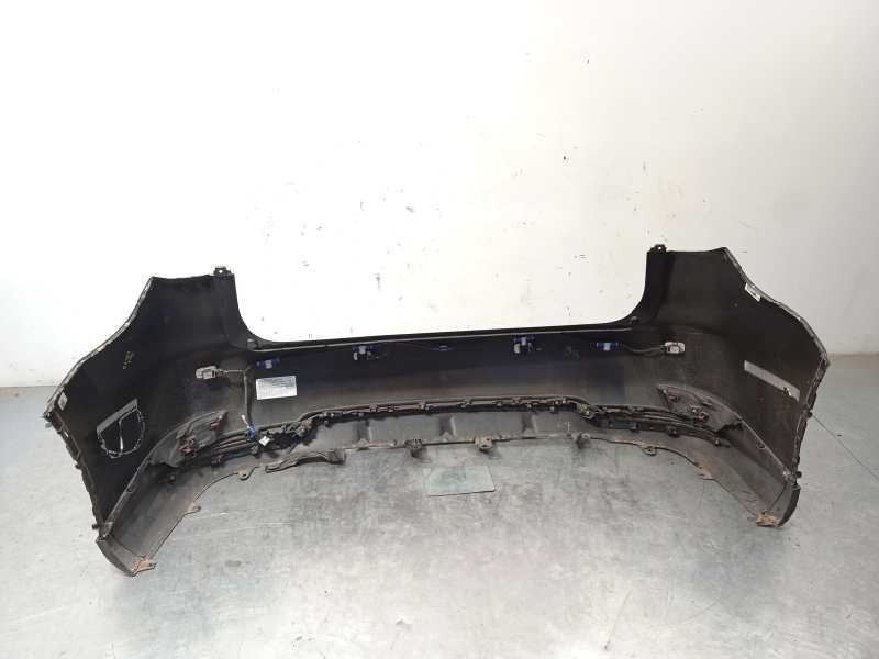 Recambio de paragolpes trasero para lexus rx (agl20) 450h referencia OEM IAM 5215948950  5216948150
