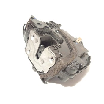 CERRADURA PUERTA DELANTERA DERECHA 805029595R 