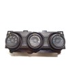 Recambio de mando climatizador para subaru impreza g13 1.6 cat referencia OEM IAM 72311FJ010  