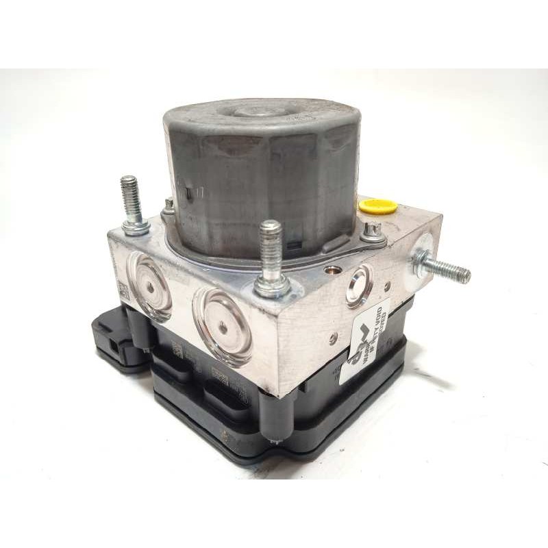 Recambio de abs para nissan micra v (k14) acenta referencia OEM IAM 476605FP0A 0265956487 269897