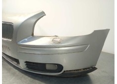 Recambio de paragolpes delantero para volvo v50 familiar 2.0 diesel cat referencia OEM IAM 39991834   2