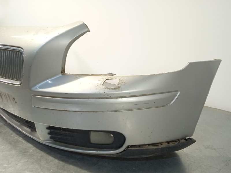 Recambio de paragolpes delantero para volvo v50 familiar 2.0 diesel cat referencia OEM IAM 39991834  