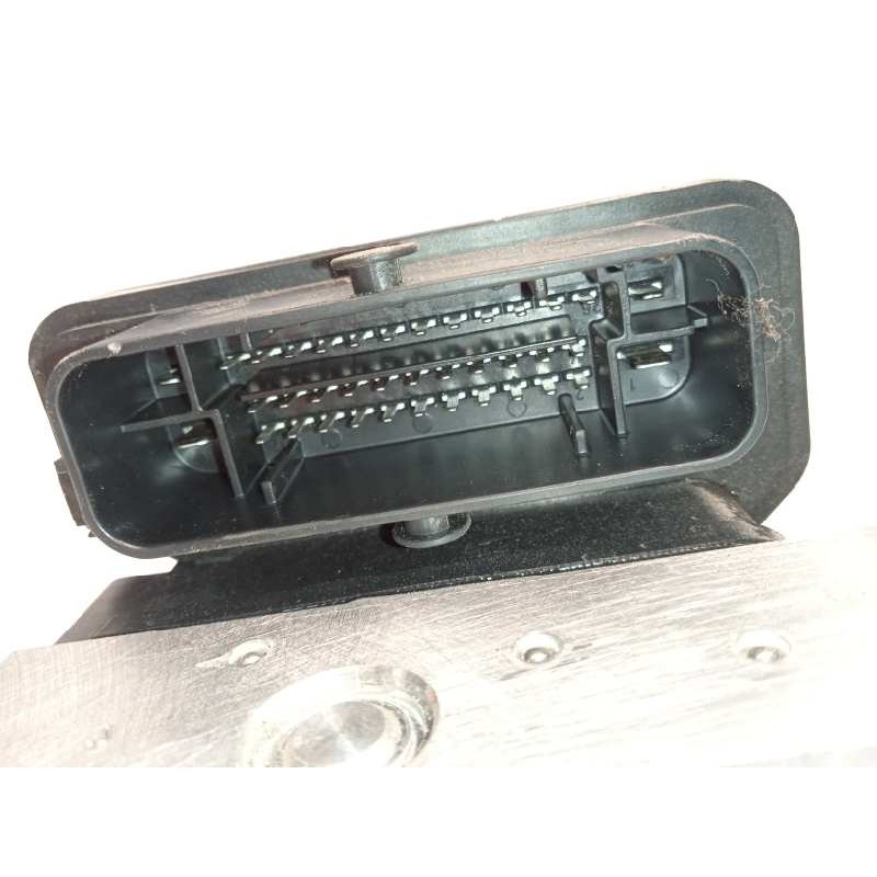 Recambio de abs para nissan micra v (k14) acenta referencia OEM IAM 476605FP0A 0265956487 269897